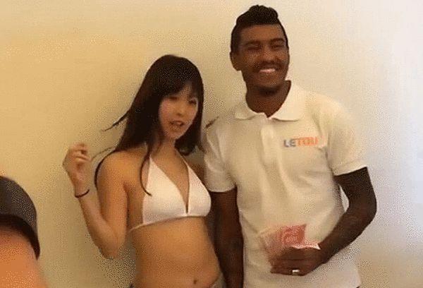 日本欧美中文字幕